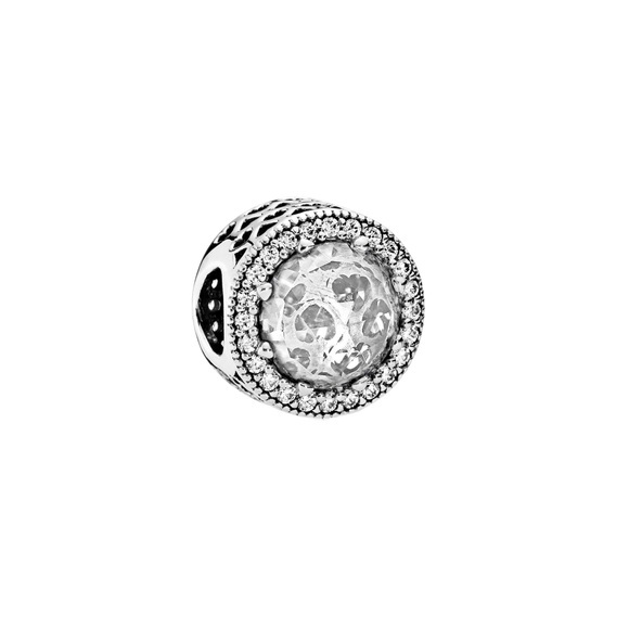 Pandora