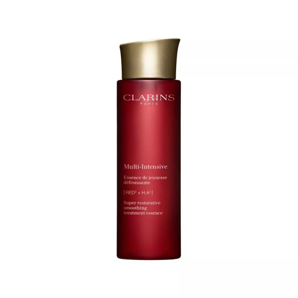 Clarins Multi Intensive Lotion de Jeunesse