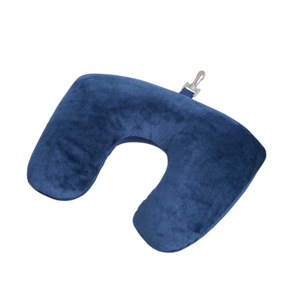 Samsonite Reversible Pillow ONE Size