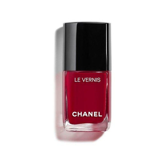 Chanel Nagellack MIT Langem Halt LE Vernis Culte ml#171/13ml