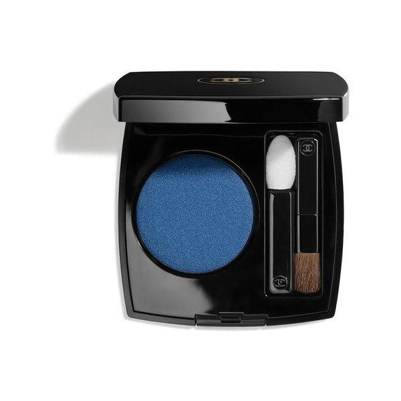 Chanel Lidschatten MIT Pudertextur FÜR Langen Halt Ombre Première Poud. 2.2G