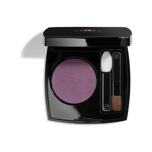 Chanel Lidschatten MIT Pudertextur FÜR Langen Halt Ombre Première Poud. 2.2G