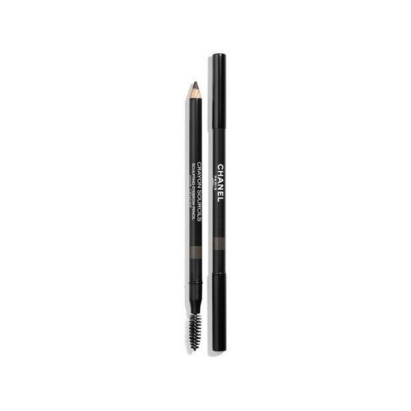 Chanel Sculpte Sourcils Crayon À Sourcils 1 gr (Maquillage , Yeux ,...