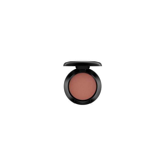 MAC Cosmetics Small Eye Shadow ONE Size