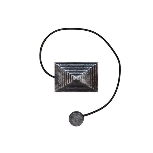 Raffhalter Magnet 