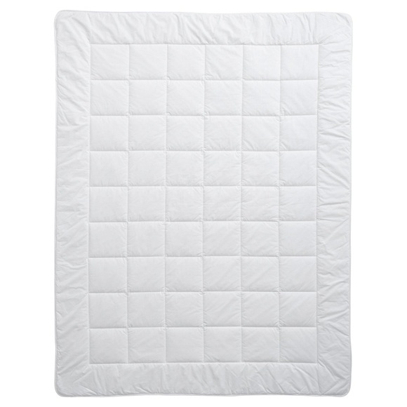 Billerbeck Ganzjahres-Duvet 160X210Cm
