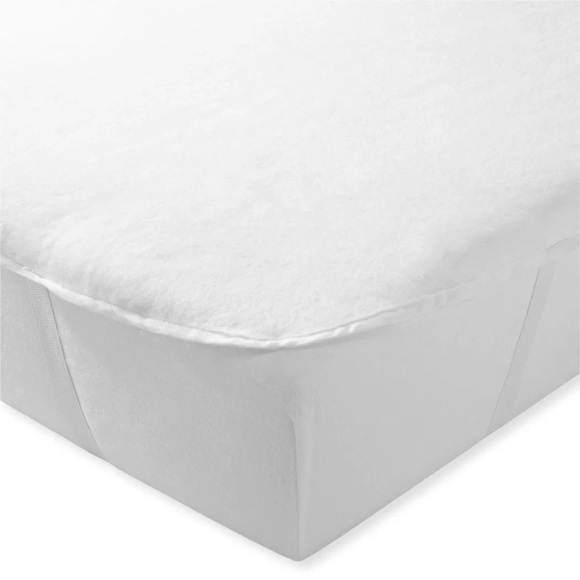 Manor Kalmuck Molton 180X200Cm