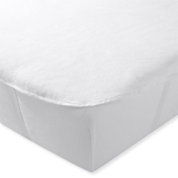 Manor Kalmuck Molton 140X200Cm
