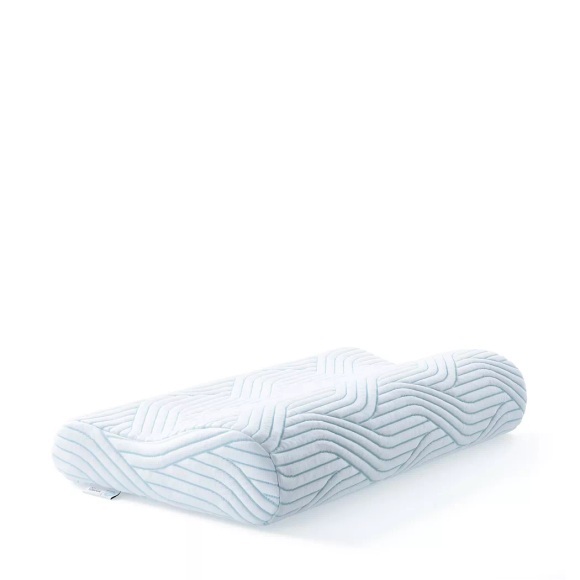TEMPUR Shape Schlafkissen