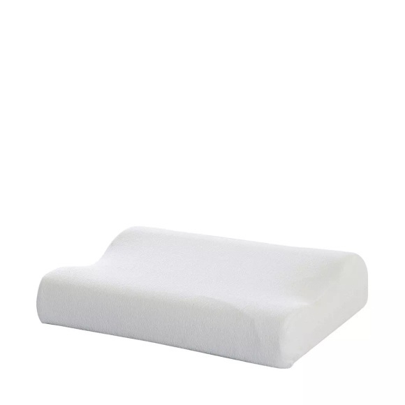 DOR Nackenstützkissen Elastic