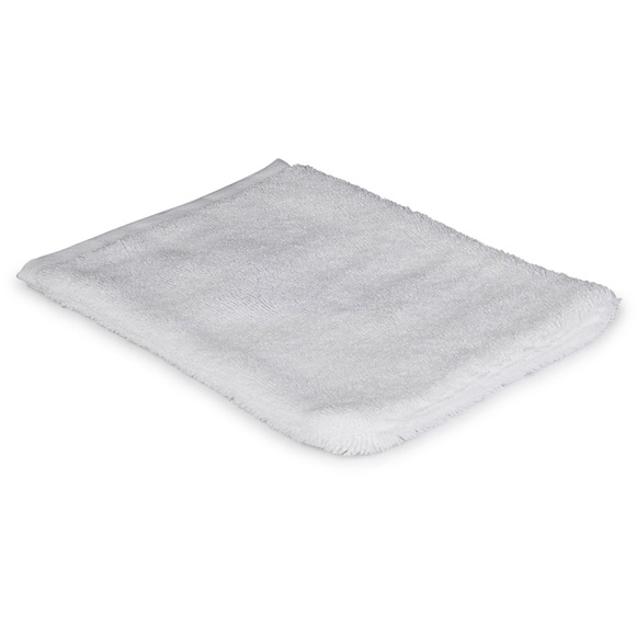 Manor Waschhandschuh 16 x 21 cm