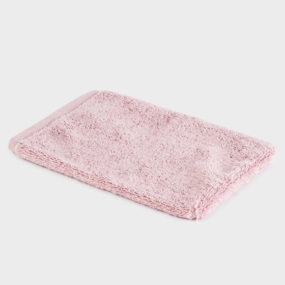 Manor Waschhandschuh 16 x 21 cm