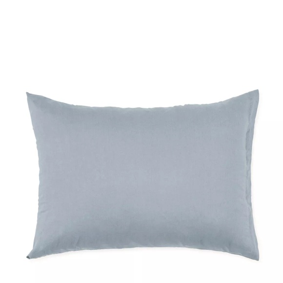 MANOR Kissenbezug Satin Deluxe