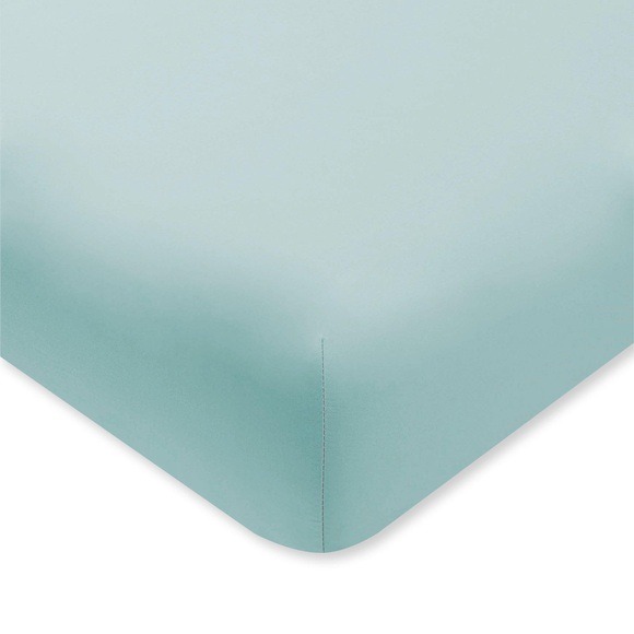 Manor Fixleintuch xxcm#76/140x200x23cm