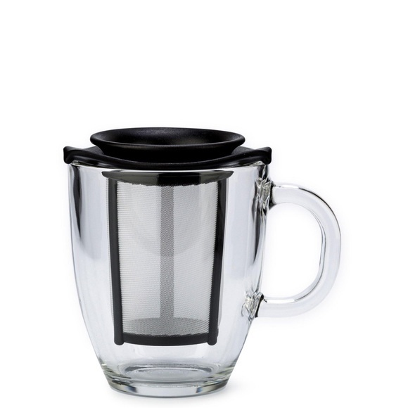 Tasse Tasse