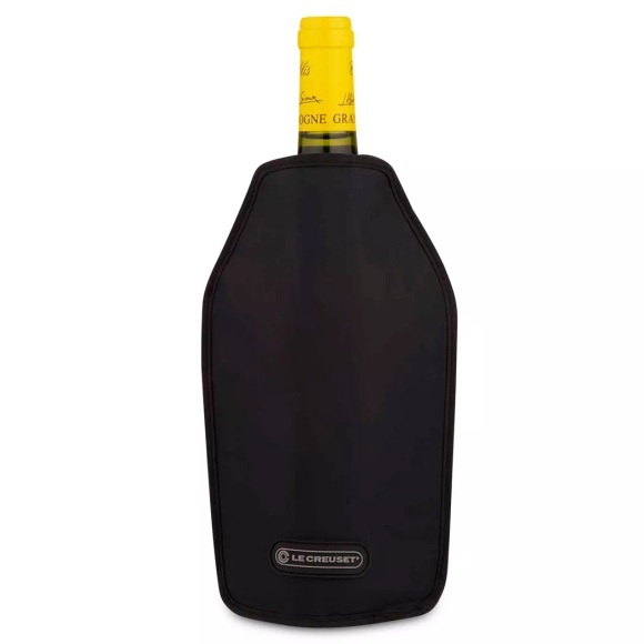 Le Creuset Weinkühler 22.5Cm