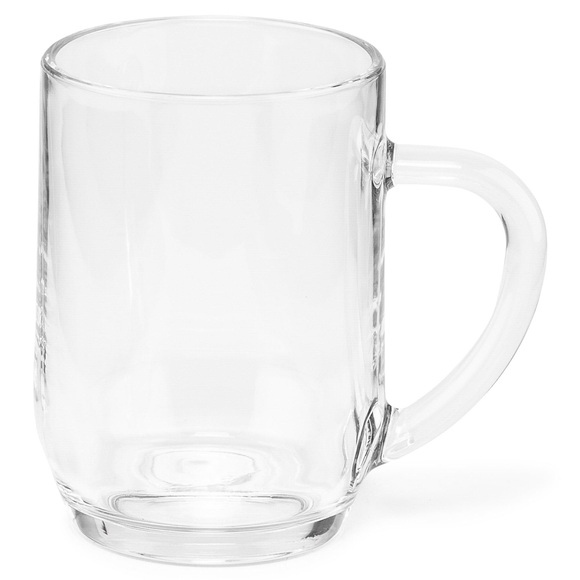 Arcoroc Bierglas 570ml