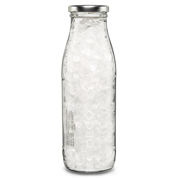 EuroSand Dekoartikel 500ml
