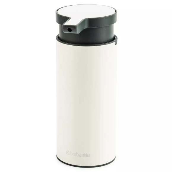 Brabantia Seifenspender