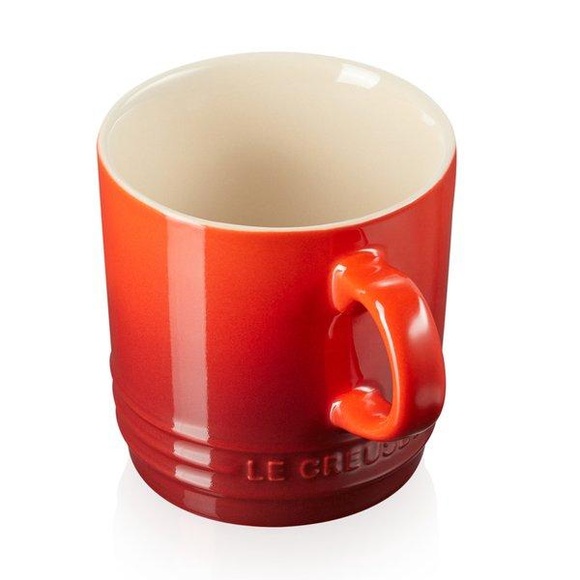 Tasse Tasse