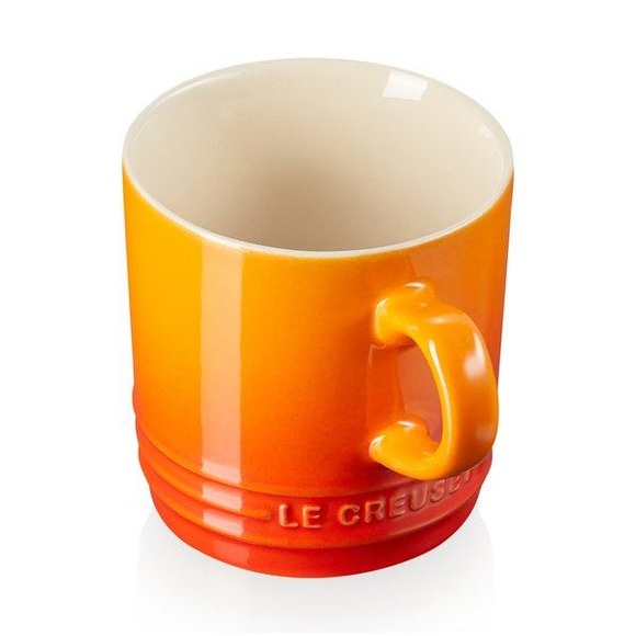 Tasse Tasse