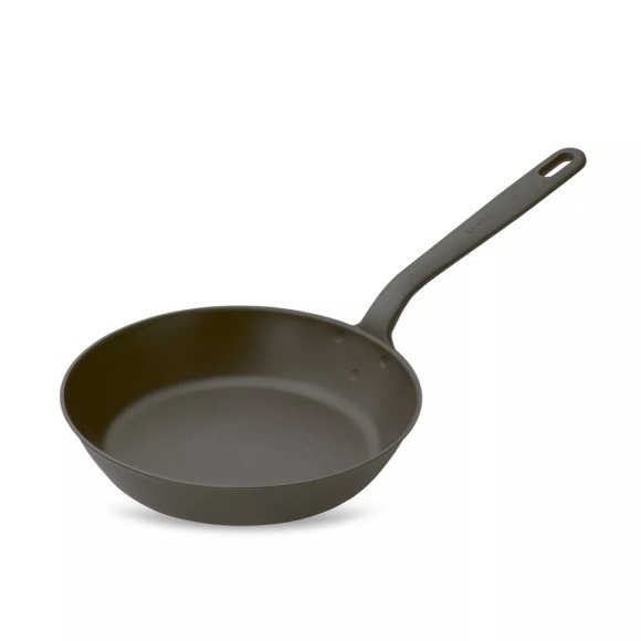Kuhn Rikon Bratpfanne Black Star 28cm