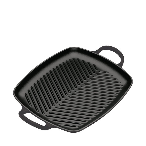 Grillplatte Grillplatte