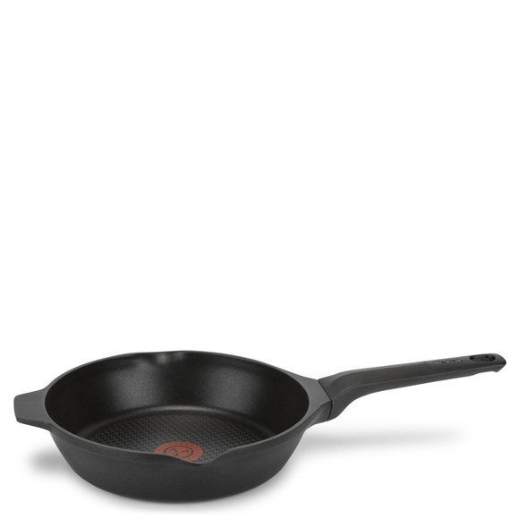 Tefal Bratpfanne 24cm