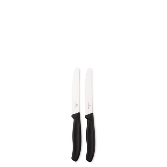 Victorinox Allzweckmesser-Set 11cm