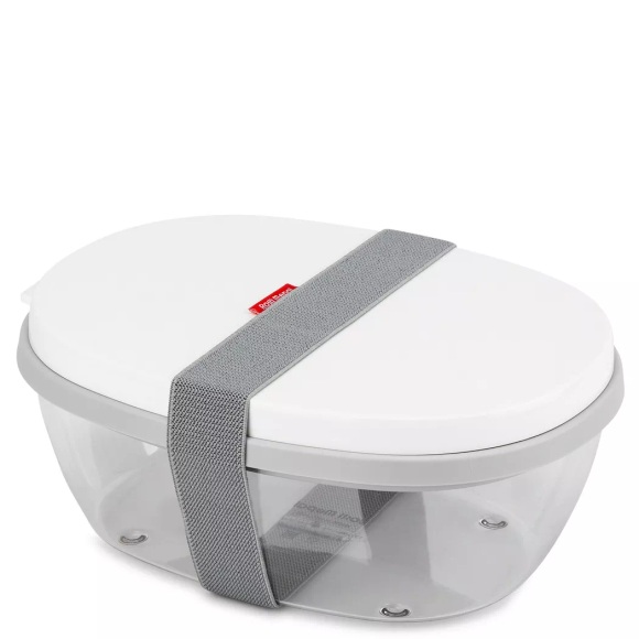 Mepal Salatbox 1.9L