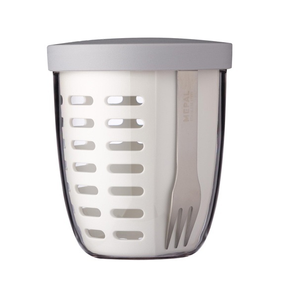 Mepal Lunch Pot 0.60L