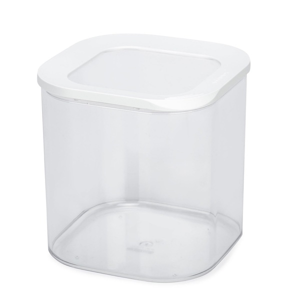 Mepal Dose 2.7L