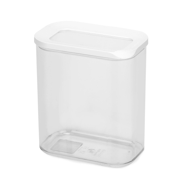 Mepal Dose 1.5L