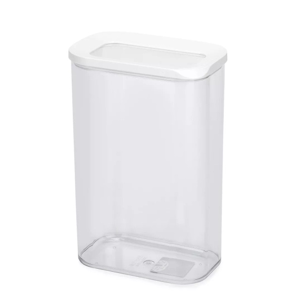 Mepal Dose 2 L