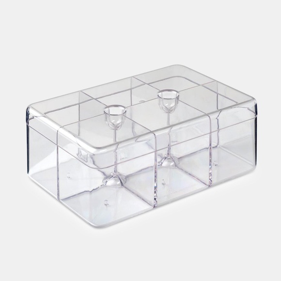 Mepal Teedose 15X22Cm