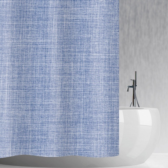Manor Duschvorhang 240X180Cm