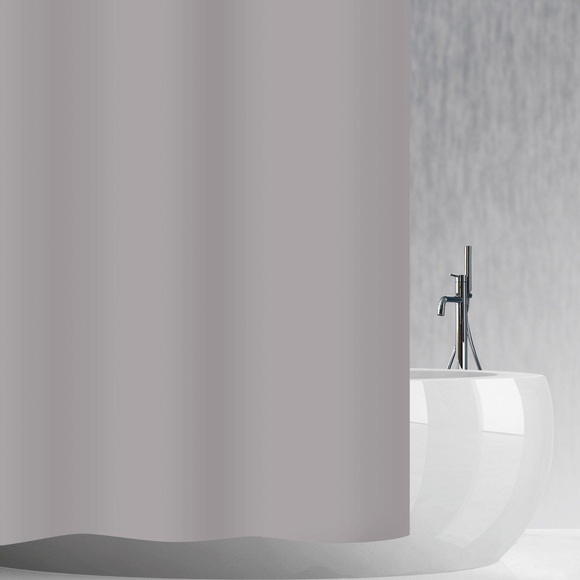 Manor Duschvorhang 180X180Cm