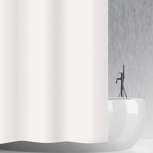 Manor Duschvorhang 240X180Cm