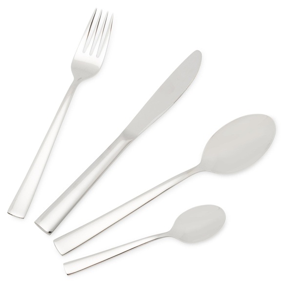 WMF Besteck-Set, 24-teilig Philadelphia