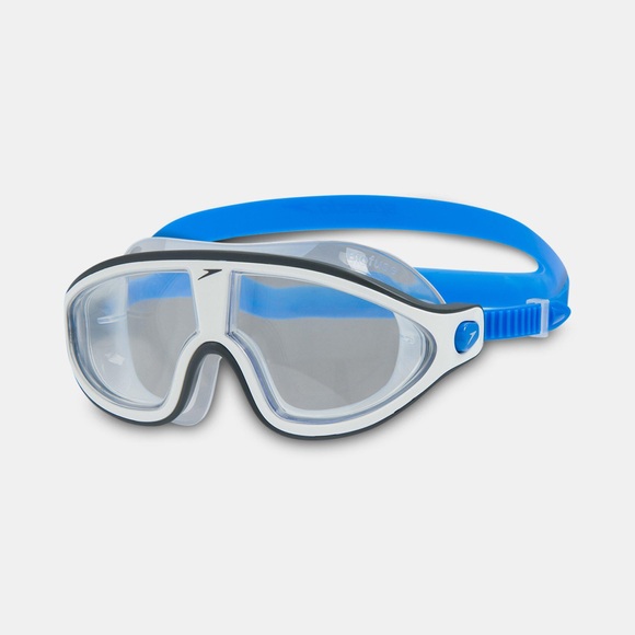Speedo Schwimmbrille BIO ONE Size