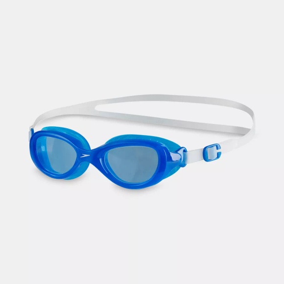 Speedo Schwimmbrille Futura ONE Size