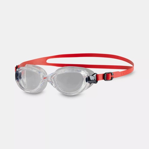 Speedo Schwimmbrille Futura ONE Size