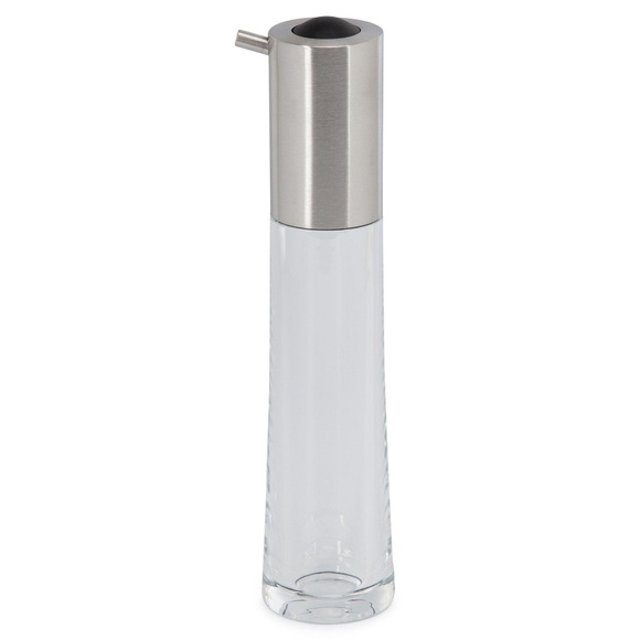 AdHoc Öl- und Essigflasche 24cm