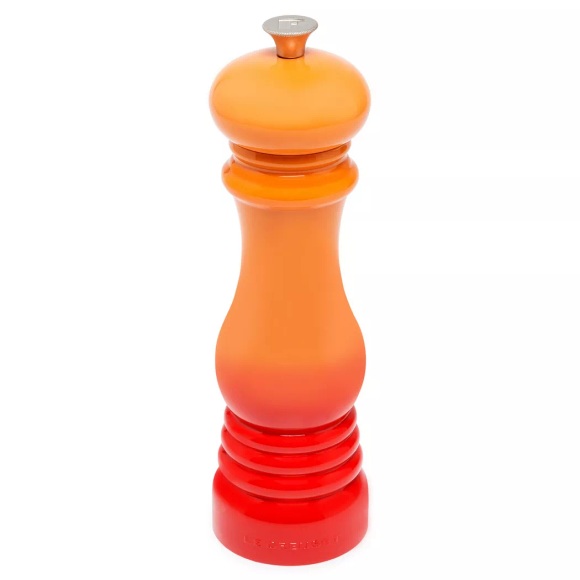 Le Creuset Pfeffermühle 21cm