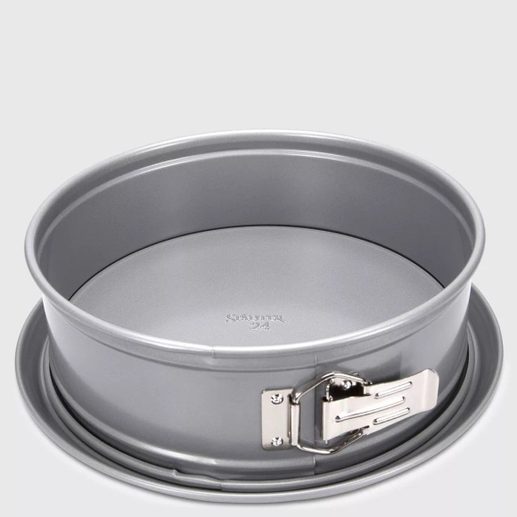Staedter Springform 24cm