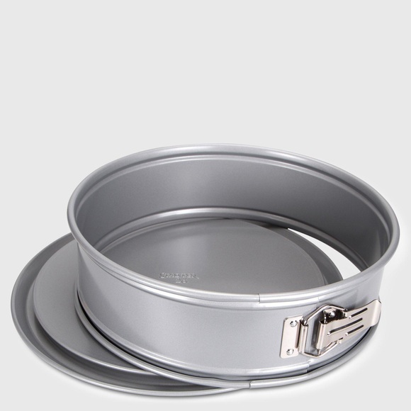 Staedter Springform 26cm