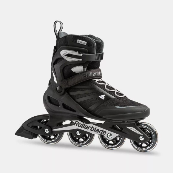 Rollerblade Inlineskates Zetra 40.5