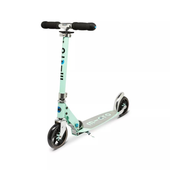 MICRO Scooter Speed+ mint