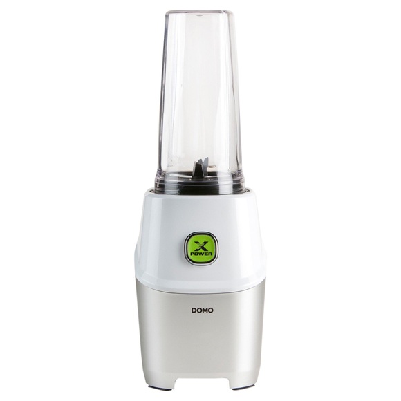 X-Power Blender X-Power Blender