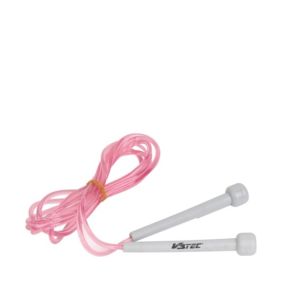 V3Tec Gymnastikspringseil - Zufallsauswahl Unisex Multicolor ONE SIZE